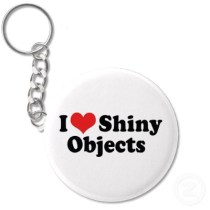 shiny-objects
