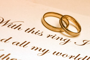 writing-wedding-vows