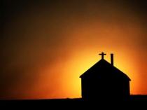 12SmallChurchAdvantage_400_478515996