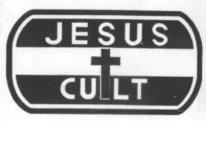 Jesus_cult_logo