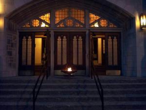 485585_10151478304920983_1287496397_n