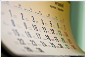 liturgical-calendar