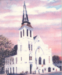 mother-emanual-ame-church-in-charleston