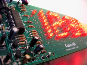 3087694160_65e7783731_o