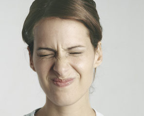 contact-lens-discomfort-296x238