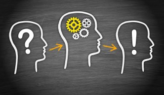 2721032_1408333739618_acee1ead