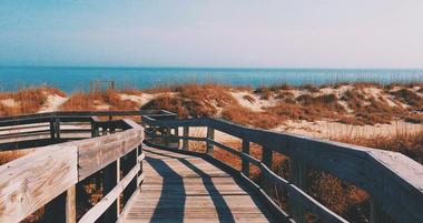 best-family-beach-vacations-east-coast_f_mobi