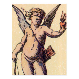 vintage_blindfolded_cupid_valentines_tarot_card-r69e9e0fbe135412f893d556e955012e3_vgbaq_8byvr_324