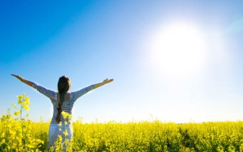 kham-pha-nhung-cong-dung-tuyet-voi-cua-vitaminD