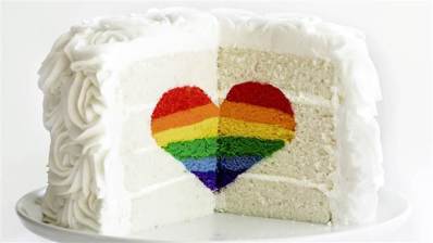 rainbow-cake-finishedt-today-160621_86a1445147f5a7eda43a54f6e86033f4.today-inline-large
