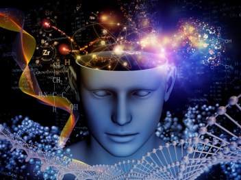 6392110-depositphotos_27815151_original-1472641889-650-54cd1b8c1a-1492240092