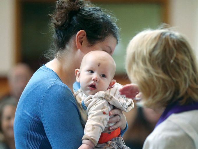 636239814887137802-Ash-Wed-5