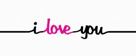 I-love-You-Letters-Text-HD-Images-e1474133154736-1024x427