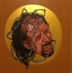 cFVIwuxI9PKSocQmR2-PAvtowq4Hbfn2pTvsjPC7ZFM