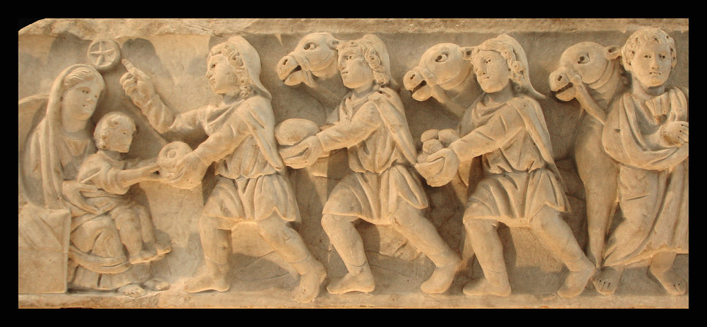 2063106617_46d2b0d693_b