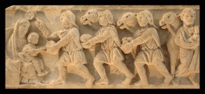 2063106617_46d2b0d693_b