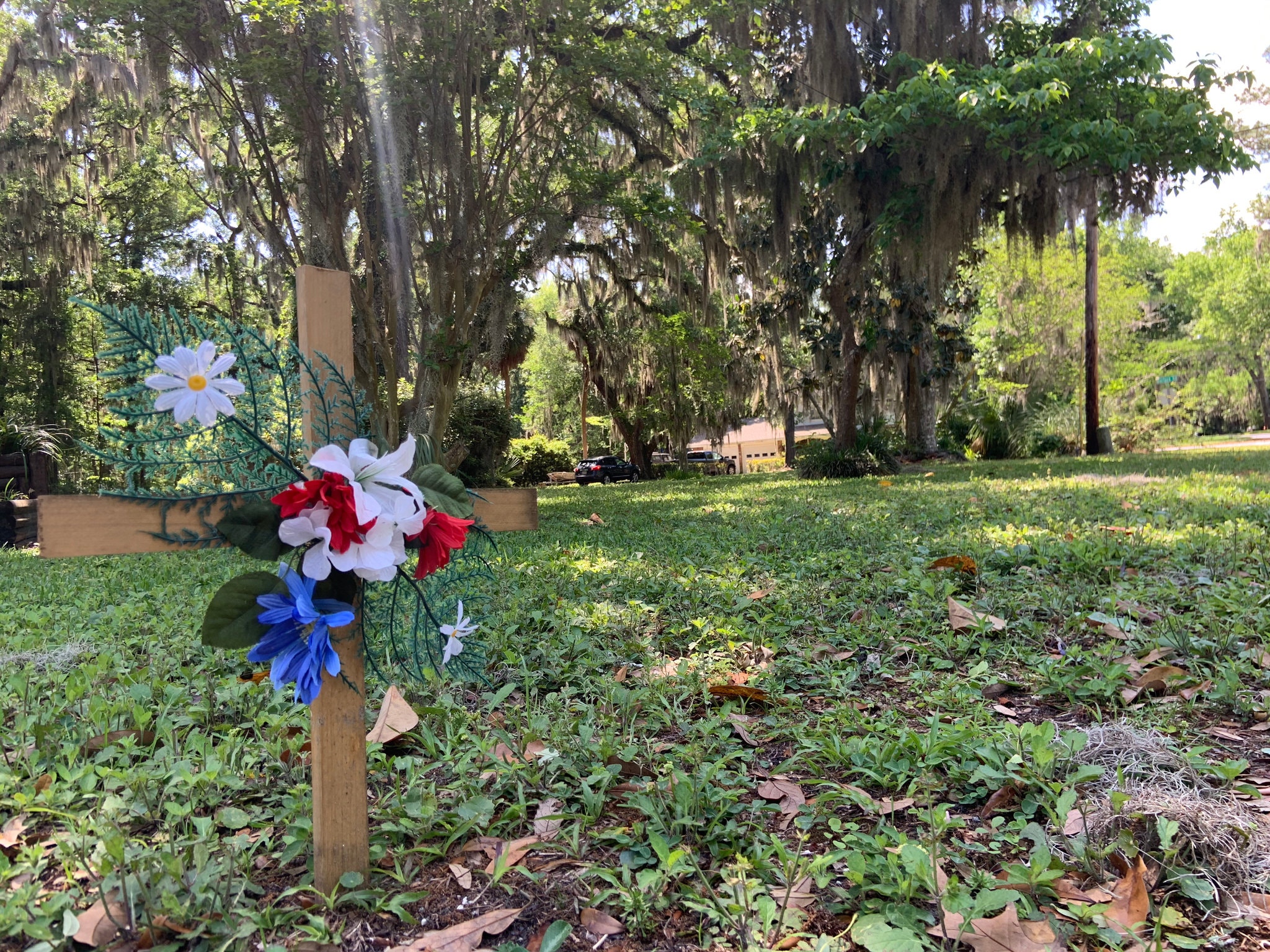 merlin_171694110_ab8d0f6a-5a84-4062-9ead-342a03b23d83-superJumbo