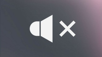 silent-and-semi-silent-vowels-in-japanese-devoicing